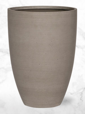 CHIC (S) Ben Clouded Grey L