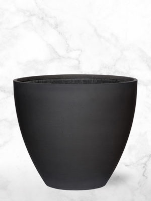 CHIC (S) Jesslyn Volcano Black S