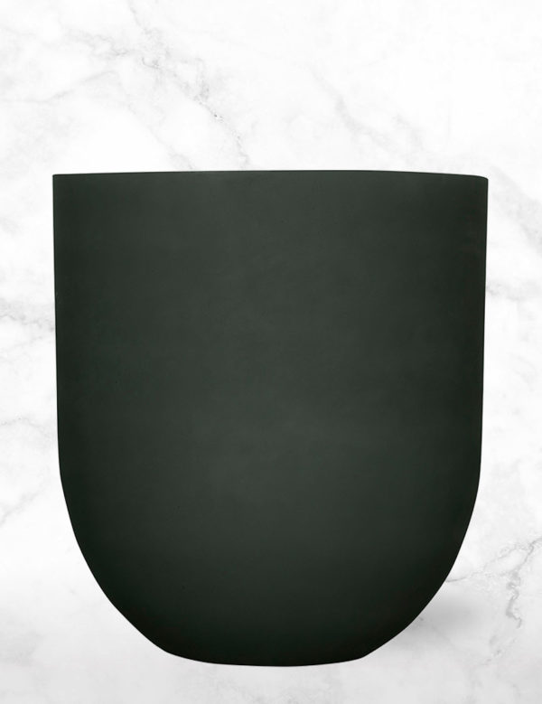CHIC (S) Jumbo Lex Pine Green S