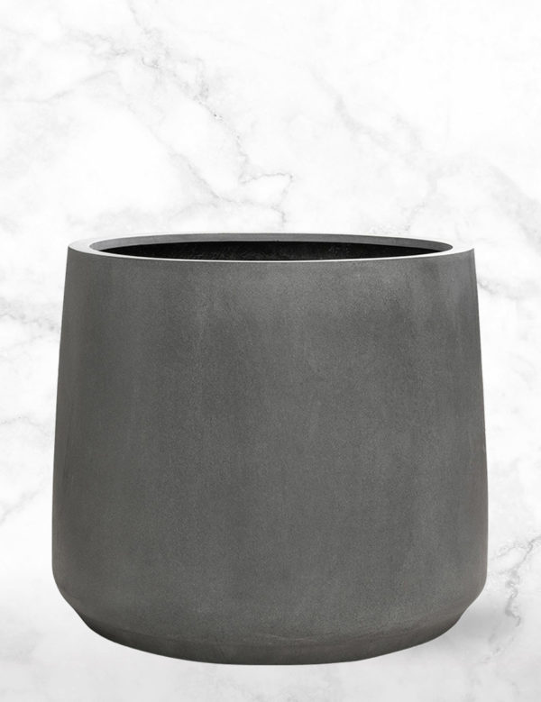 CHIC (S) Patt Grey M